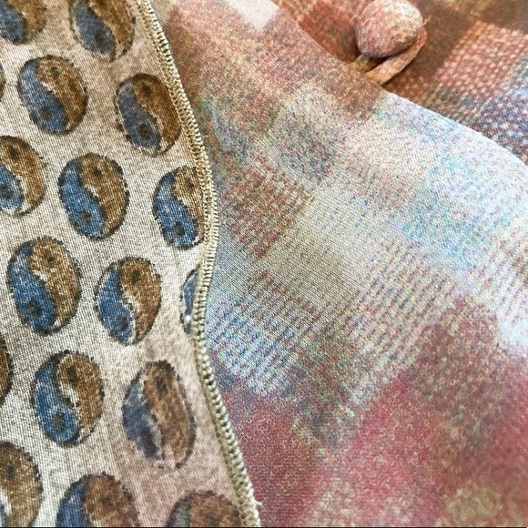 Rachel Roy Blouse - Picture 3 of 4